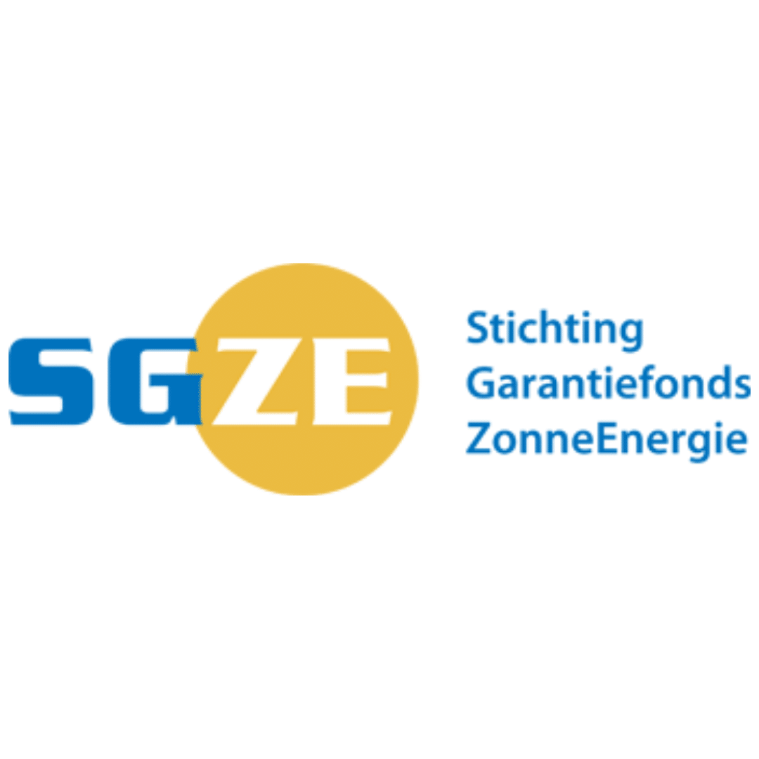 SGZE | partners