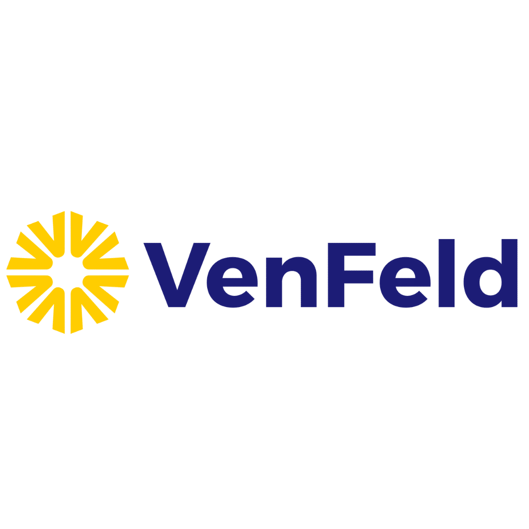 VenFeld | partners