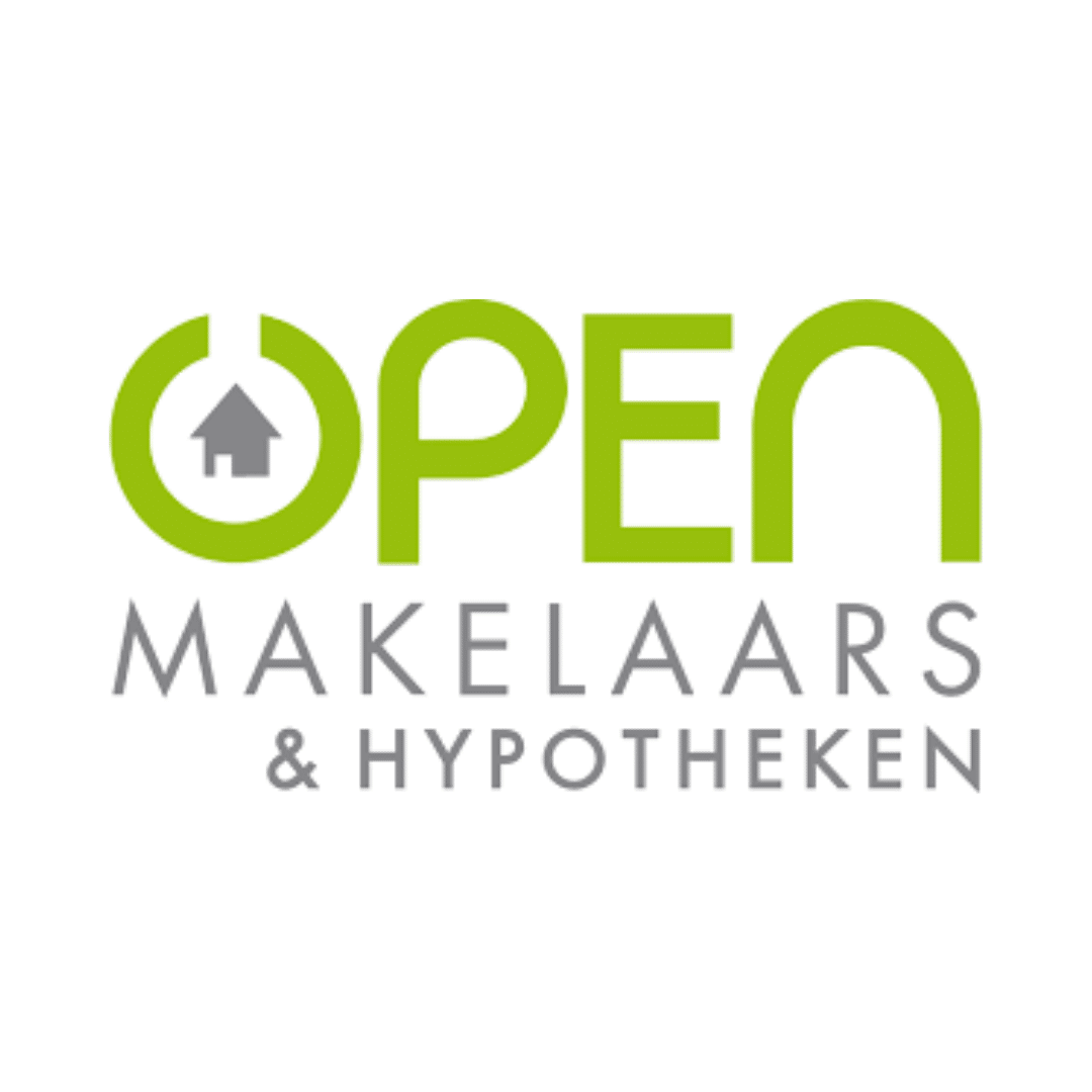 Open Makelaars | partners