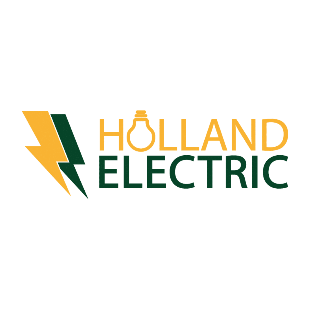 Holland Electric | partners