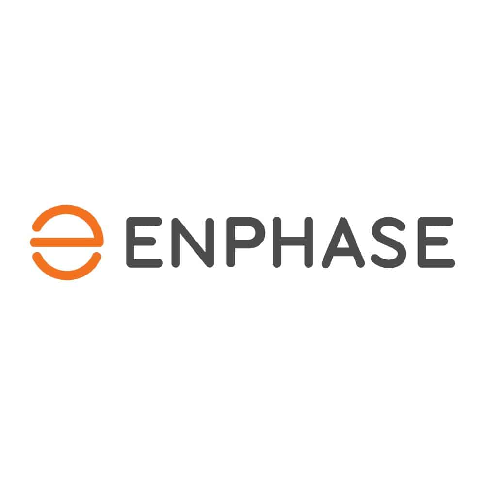 ENPHASE | Partners