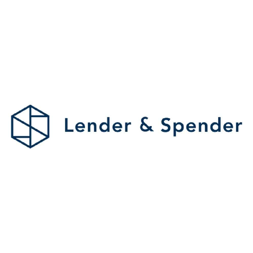 Lender 2