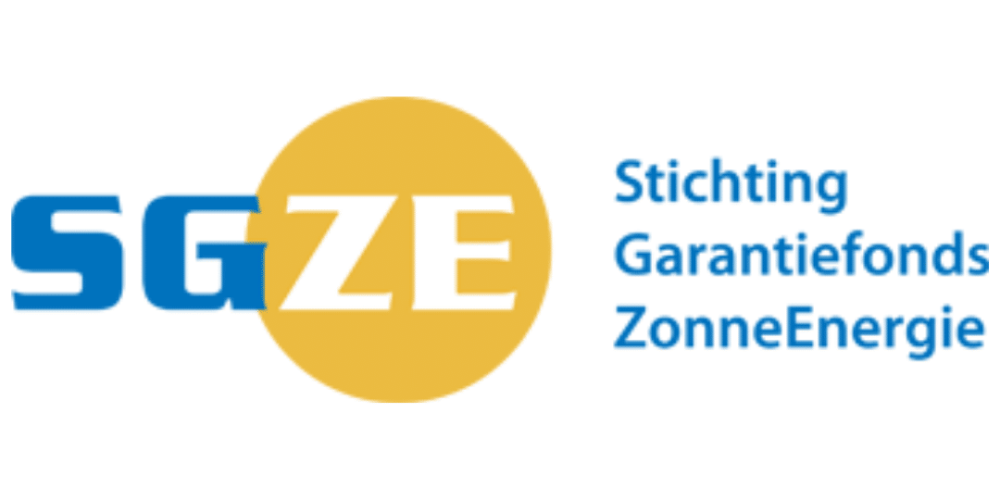 SGZE | partners