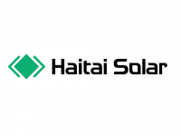 HaiTai Solar | partners