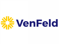 VenFeld | partners