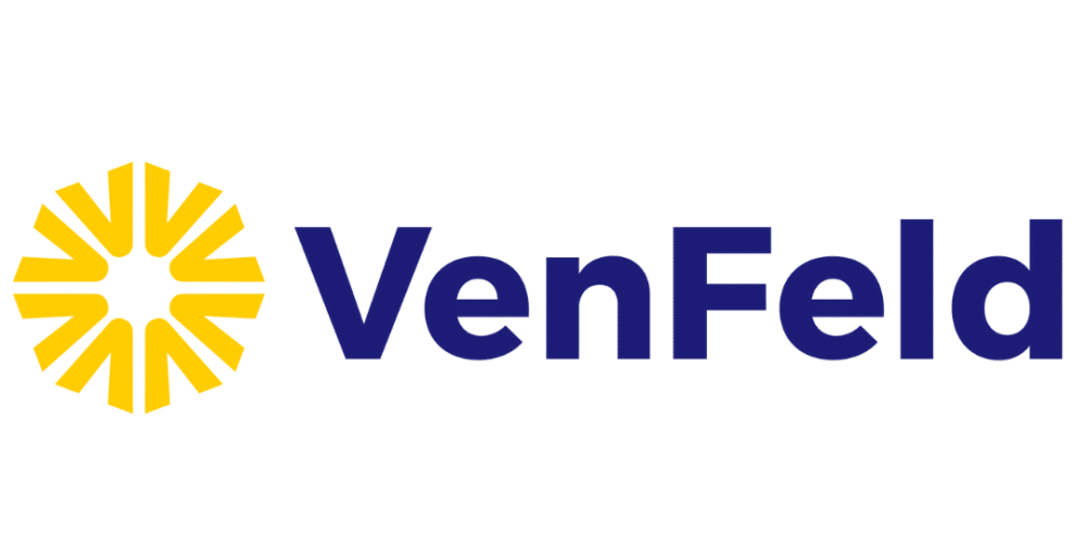 VenFeld | partners