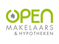 Open Makelaars | partners