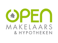 Open Makelaars | partners