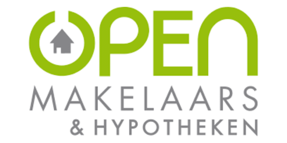 Open Makelaars | partners