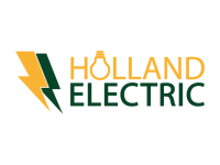 Holland Electric | partners
