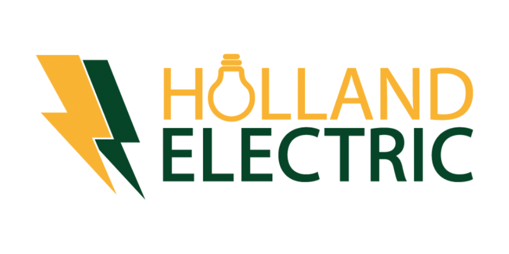 Holland Electric | partners