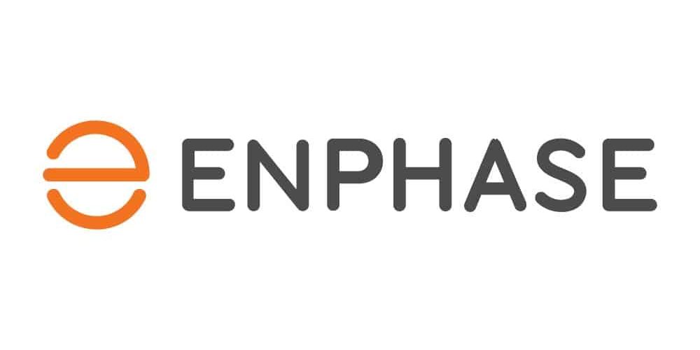 ENPHASE | Partners