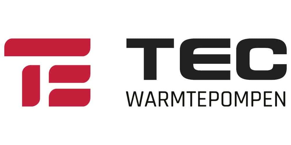 TEC