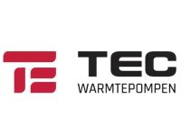 TEC | partners